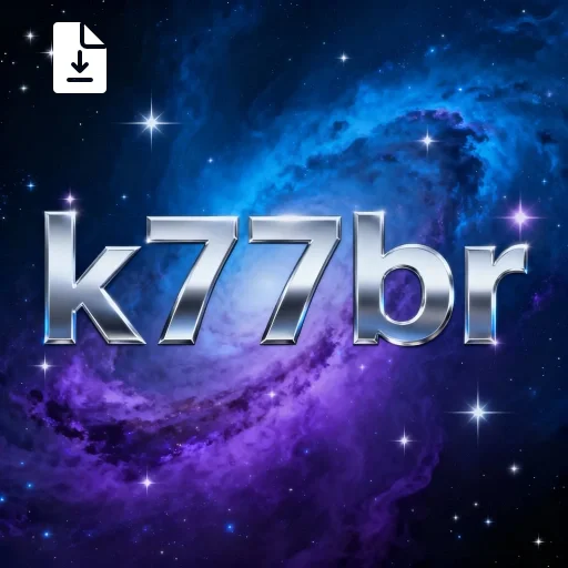 Baixar app da k77br gratuitamente
