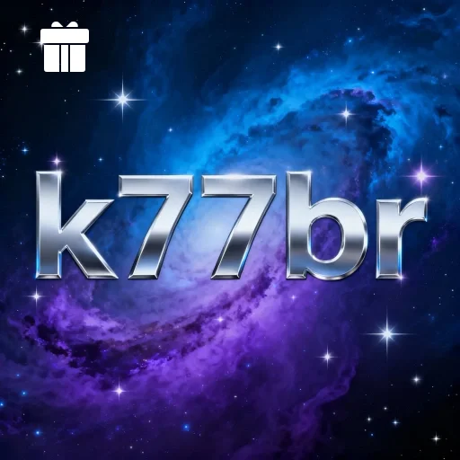 Bônus k77br