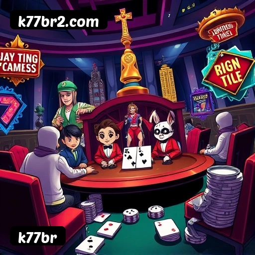 Prosperity Fortune Tree - Slot PG Soft com 4 jackpots progressivos e RTP 96.89% disponível na k77br