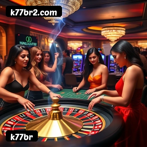 Symbols of Egypt - Slot PG Soft com temática egípcia, RTP 96.71% e símbolos expanding wild disponível na k77br