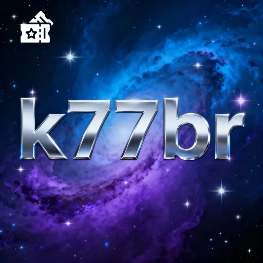 Jogos de loteria online na k77br