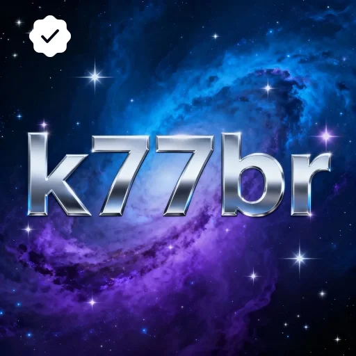 Plataforma completa da k77br com todos os jogos