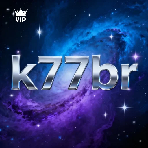 Programa VIP exclusivo da k77br