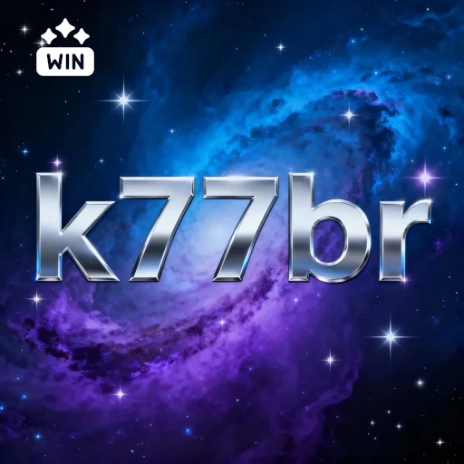 Ganhe prêmios incríveis na k77br